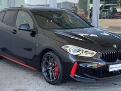 Utilisé 2023 BMW 128 Comfort Edition Berline | 34 440 € (Super prix)
