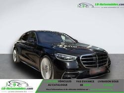 Utilisé 2023 Mercedes S450 Berline | 119 400 € (Prix cher)