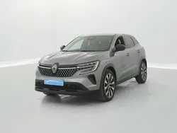 Utilisé 2024 Renault Austral Techno SUV | 32 470 € (Bon prix)