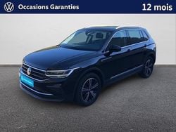 Utilisé 2024 VW Tiguan SUV | 34 900 € (Bon prix)