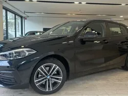 Utilisé 2024 BMW 118 Sport Line Citadine | 26 990 €