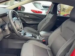 Rouge Occasion 2022 Nissan Qashqai Style Edition SUV | 23 490 € (Bon prix)