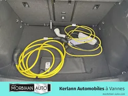 Utilisé 2025 VW ID.3 Pro Citadine | 39 990 € (Prix juste)