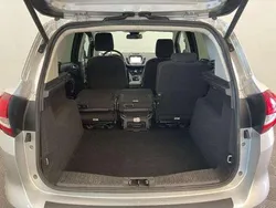 Utilisé 2017 Ford C-MAX Titanium Monospace | 12 490 € (Prix juste)