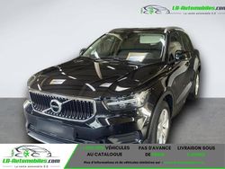 Utilisé 2021 Volvo XC40 SUV | 32 200 €