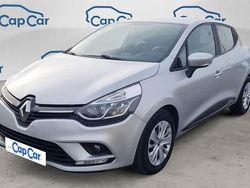 Utilisé 2017 Renault Clio IV Business | 8 870 € (Prix juste)