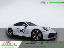 Utilisé 2023 Porsche 911 Coupé | 355 700 € (Bon prix)