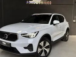 Utilisé 2023 Volvo XC40 SUV | 30 990 € (Super prix)