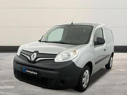 Utilisé 2021 Renault Express Van | 9 999 €