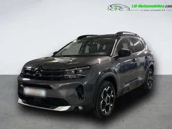 Utilisé 2025 Citroën C5 Aircross SUV | 40 000 €
