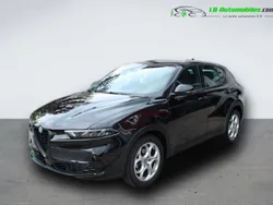 Utilisé 2023 Alfa Romeo Tonale SUV | 30 400 € (Super prix)