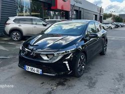 Onyx black métal Utilisé 2024 Mitsubishi Colt Intense Berline | 21 990 € (Prix cher)