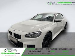 Utilisé 2024 BMW M2 Sport Line Coupé | 65 400 €
