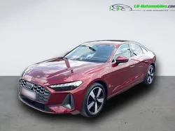 Utilisé 2025 Audi A5 Sport Coupé | 48 500 € (Super prix)
