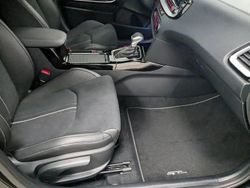 Utilisé 2018 Kia Ceed Active Berline | 24 288 €