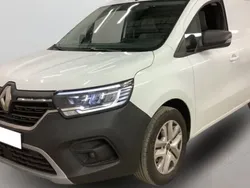Utilisé 2023 Renault Kangoo Monospace | 17 988 € (Bon prix)