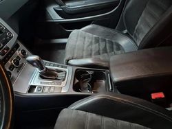 Utilisé 2014 VW CC Berline | 12 500 €
