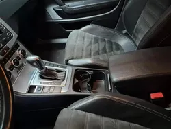 Utilisé 2014 VW CC Berline | 12 500 €
