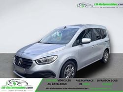 Occasion 2023 Mercedes 180 Berline | 31 500 €