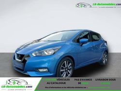 Occasion 2019 Nissan Micra N-Way Citadine | 15 100 € (Prix assez cher)