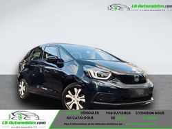 Utilisé 2022 Honda Jazz Citadine | 22 900 € (Prix juste)