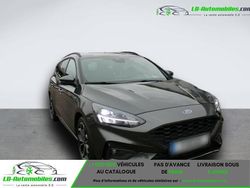 Utilisé 2022 Ford Focus Break | 25 900 € (Prix assez cher)