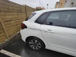 Utilisé 2018 Citroën C4 Business Class Berline | 11 000 € (Bon prix)