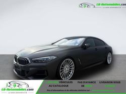 Occasion 2020 BMW M850 Comfort Edition Coupé | 85 000 €