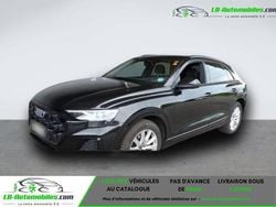Utilisé 2025 Audi Q8 SUV | 74 800 € (Super prix)