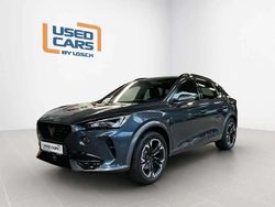 Gris Utilisé 2024 Cupra Formentor SUV | 35 374 € (Prix cher)