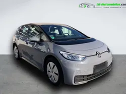 Utilisé 2022 VW ID.3 Pure Citadine | 21 900 € (Super prix)