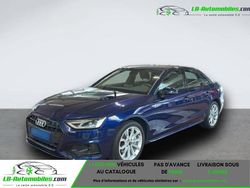 Utilisé 2022 Audi A4 Berline | 34 400 € (Prix assez cher)