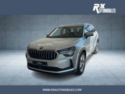 Gris Utilisé 2024 Skoda Kodiaq Selection SUV | 46 590 €