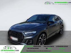 Occasion 2021 Audi SQ5 Sportback Sport SUV | 56 900 € (Bon prix)