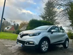 Utilisé 2014 Renault Captur SUV | 7 500 €