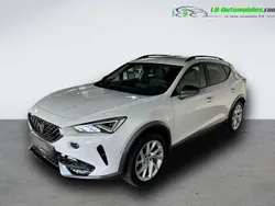 Utilisé 2023 Cupra Formentor SUV | 28 400 € (Prix juste)