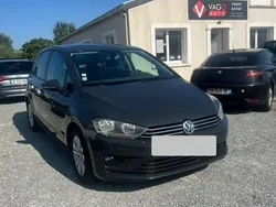Utilisé 2014 VW Golf VII Berline | 11 490 € (Prix juste)