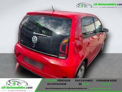 Utilisé 2018 VW up! Citadine | 14 800 € (Prix juste)