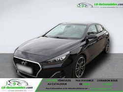 Utilisé 2019 Hyundai i30 Berline | 21 900 € (Prix assez cher)