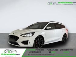 Utilisé 2021 Ford Focus Break | 22 400 € (Prix juste)