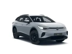 Nouvelle 2025 VW ID.4 Pro SUV | 47 261 € (Bon prix)