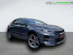 Utilisé 2020 Kia XCeed SUV | 23 800 € (Prix juste)