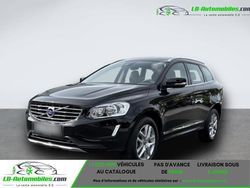 Utilisé 2017 Volvo XC60 SUV | 23 400 € (Prix juste)