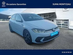 Utilisé 2024 VW Polo S | 25 390 € (Prix assez cher)
