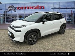 Utilisé 2021 Citroën C3 Aircross Business Class SUV | 11 990 € (Prix juste)