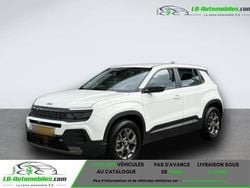 Utilisé 2024 Jeep Avenger EV SUV | 25 200 € (Super prix)
