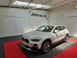 Utilisé 2023 BMW X2 SUV | 26 990 € (Bon prix)