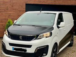 Utilisé 2019 Peugeot Expert Premium Van | 18 500 € (Prix assez cher)