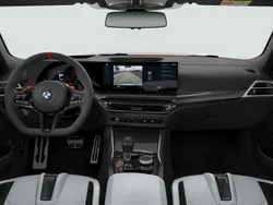 Utilisé 2024 BMW 530 Comfort Edition Berline | 112 500 €