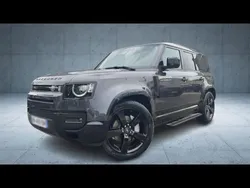 Utilisé 2024 Land Rover Defender HSE Dynamic SUV | 115 000 €